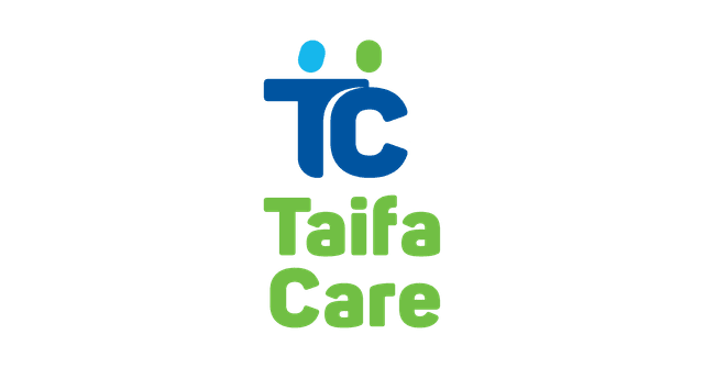 Taifa Care